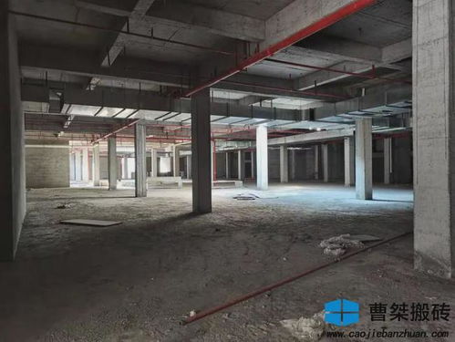 4522萬元起拍！郴州永興龍山家居建材廣場(chǎng)205套商鋪公開拍賣，建筑建材行業(yè)投資引關(guān)注