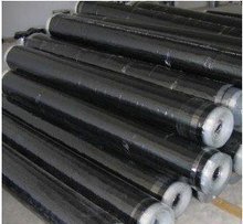 聚合物改性瀝青防水卷材 建筑防水的高效解決方案