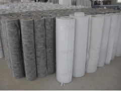 高分子聚乙烯丙綸復合防水卷材 現代建筑防水的可靠之選