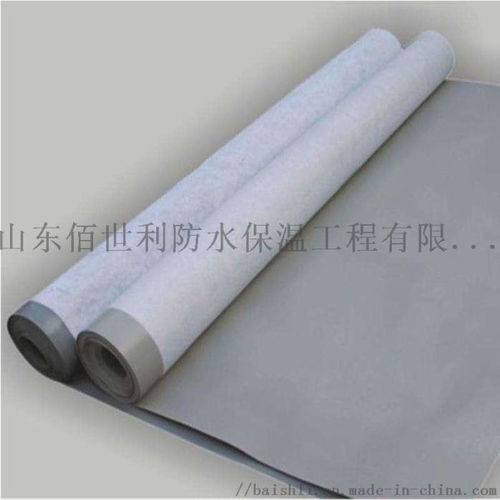 濟(jì)南修車庫漏水問題凸顯建筑防水重要性，本地企業(yè)山東佰世利以專業(yè)產(chǎn)品助力